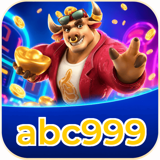 abc999