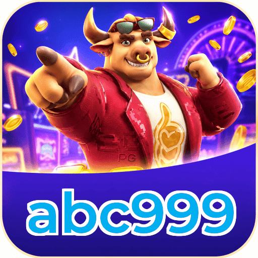 abc999 - Tempos de saque PIX verificados e estatísticas de pagamento