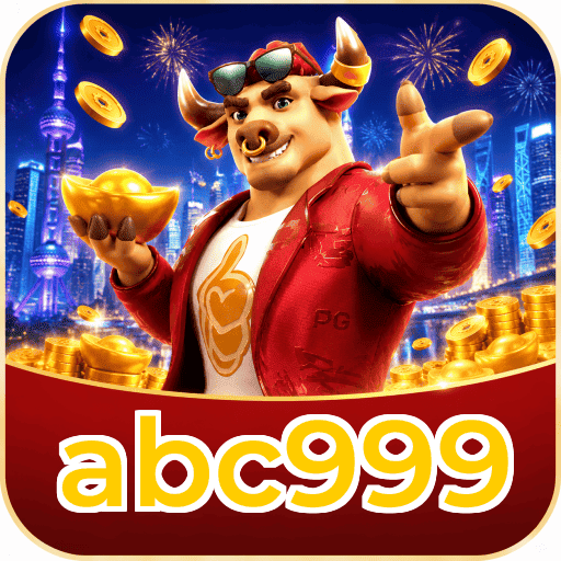 abc999