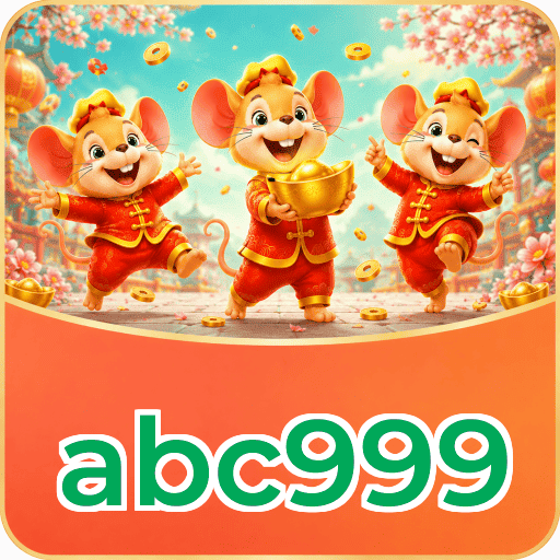 abc999