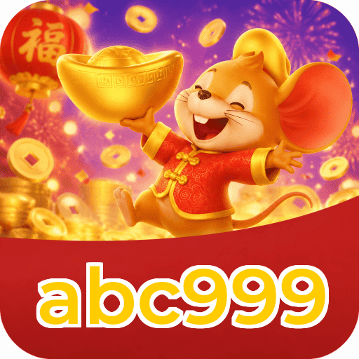 Requisitos do APK da abc999 para Android