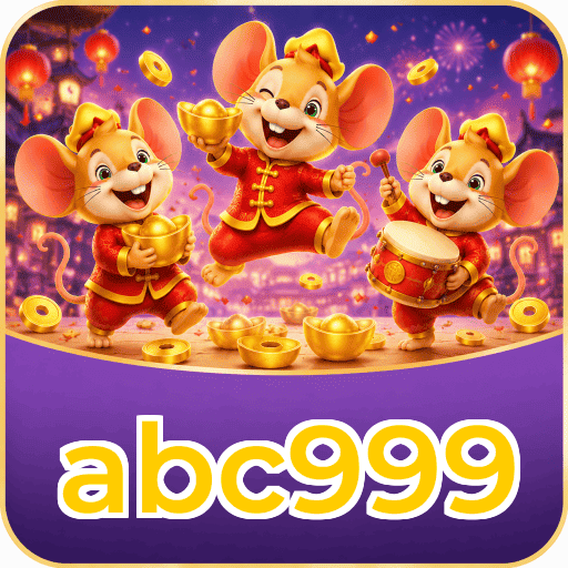 abc999
