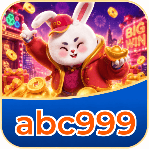 Comparação APP mobile vs versão web da abc999