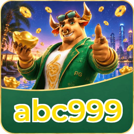 Requisitos do APK da abc999 para Android