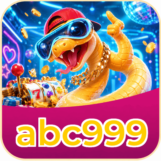 abc999 - Tempos de saque PIX verificados e estatísticas de pagamento
