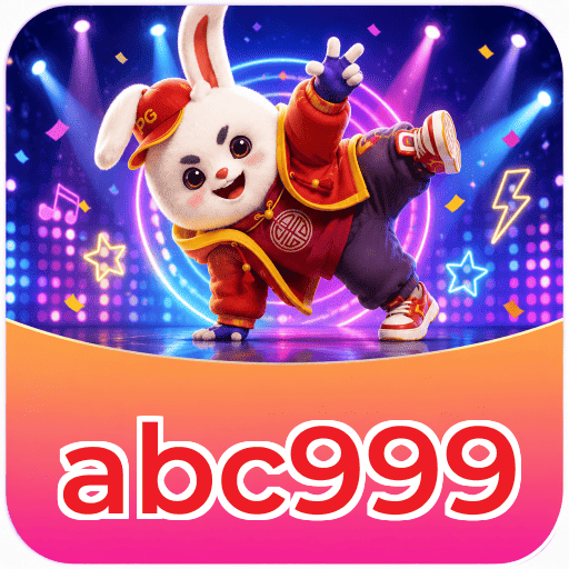 abc999