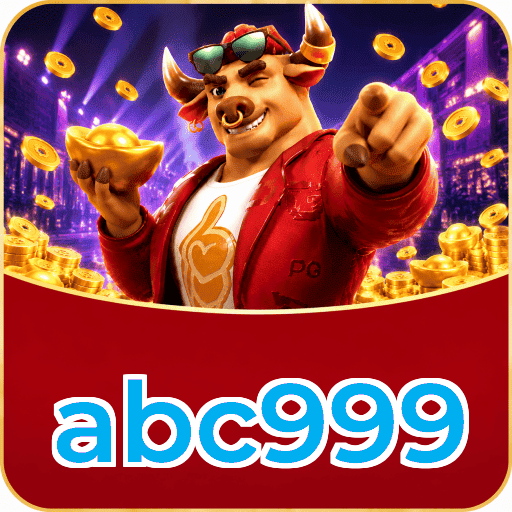 abc999
