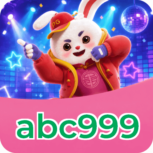 Requisitos do APK da abc999 para Android