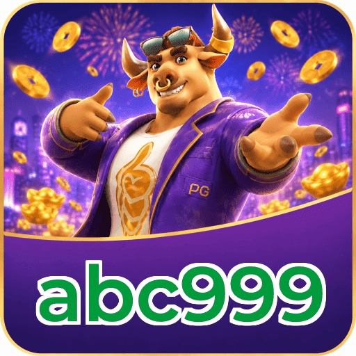 abc999