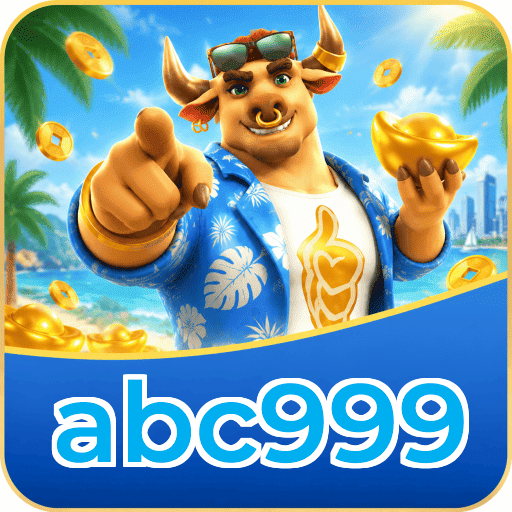 abc999