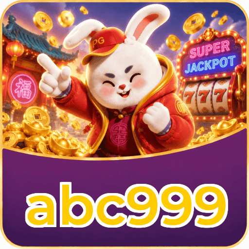 Requisitos do APK da abc999 para Android