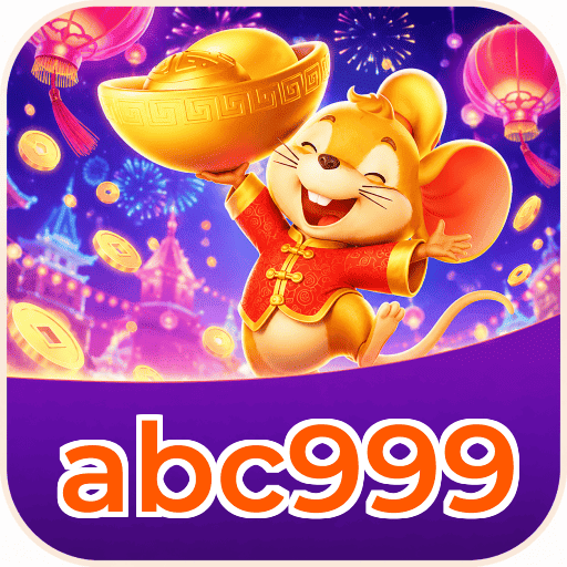 abc999