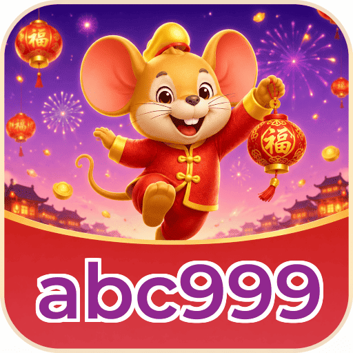 Requisitos do APK da abc999 para Android