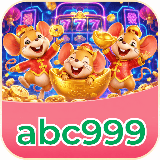 abc999 - Tempos de saque PIX verificados e estatísticas de pagamento