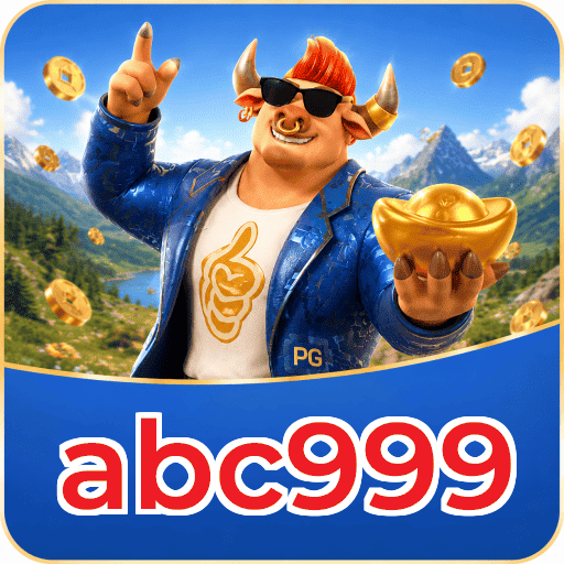 Requisitos do APK da abc999 para Android
