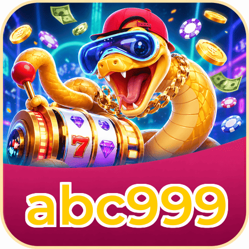 abc999
