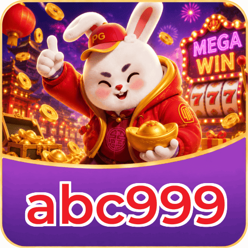 abc999