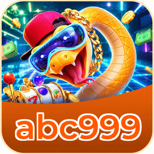 abc999