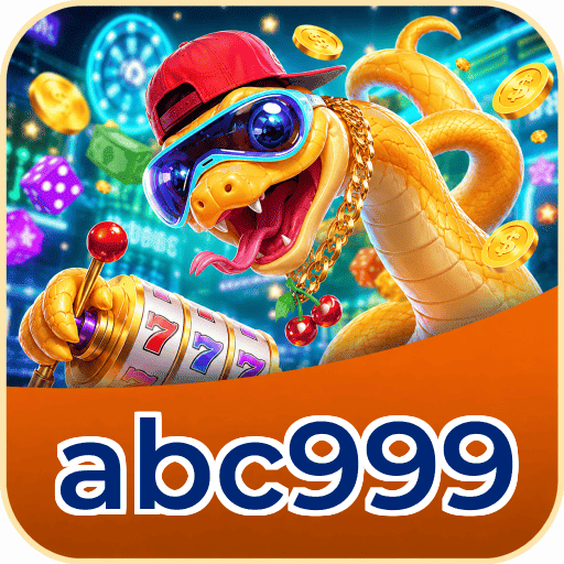 abc999