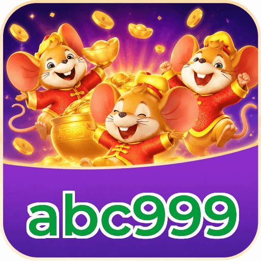 Requisitos do APK da abc999 para Android