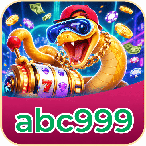abc999 - Tempos de saque PIX verificados e estatísticas de pagamento