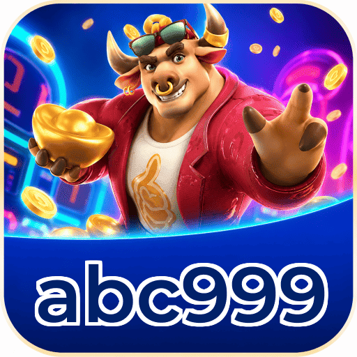 abc999 - Tempos de saque PIX verificados e estatísticas de pagamento