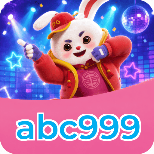abc999